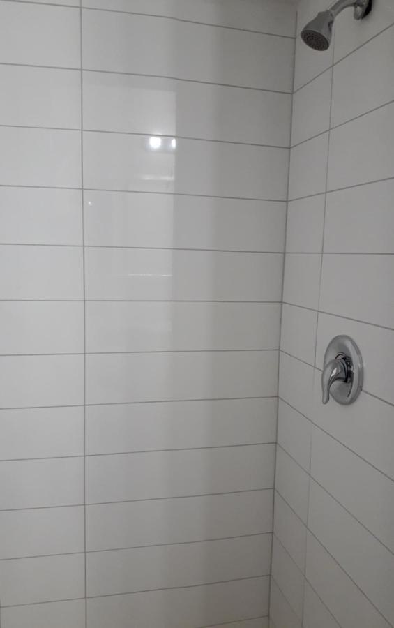 Downtown Motel Prince George Zewnętrze zdjęcie